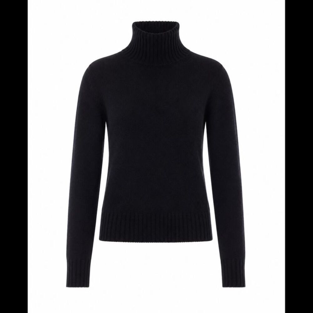 Ami   Alexandre Mattiussi Women Ami De Coeur Sweater